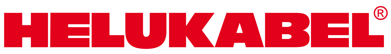 Helukabel